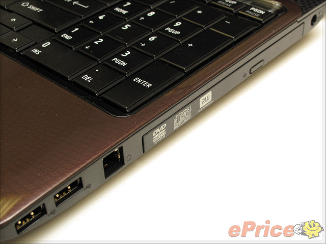 抵玩開學筆電 Toshiba Satellite L650 抵玩開學筆電 Toshiba Satellite L650