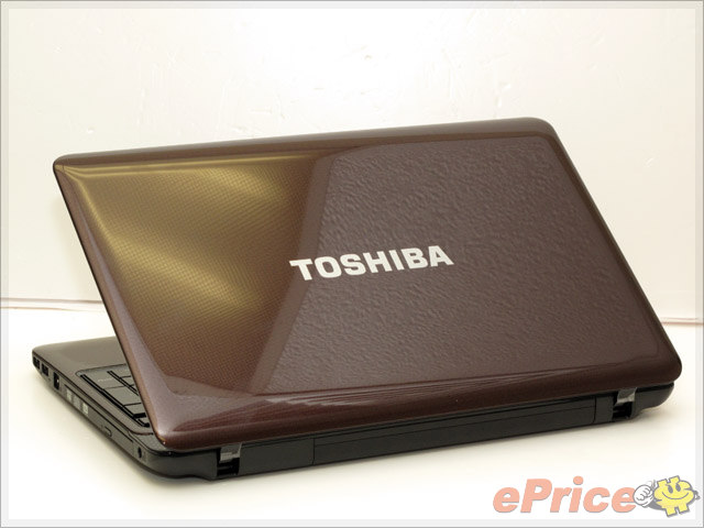 抵玩開學筆電 Toshiba Satellite L650 抵玩開學筆電 Toshiba Satellite L650