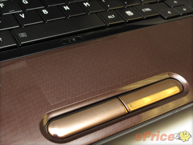 抵玩開學筆電 Toshiba Satellite L650 抵玩開學筆電 Toshiba Satellite L650