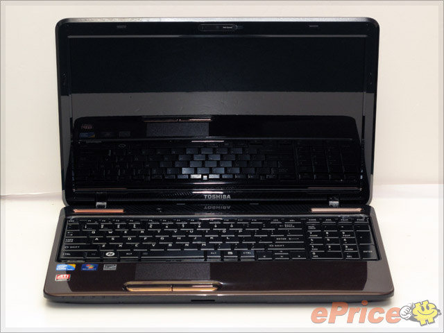 抵玩開學筆電 Toshiba Satellite L650 抵玩開學筆電 Toshiba Satellite L650