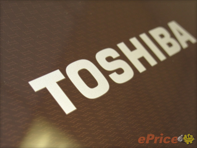 抵玩開學筆電 Toshiba Satellite L650 抵玩開學筆電 Toshiba Satellite L650
