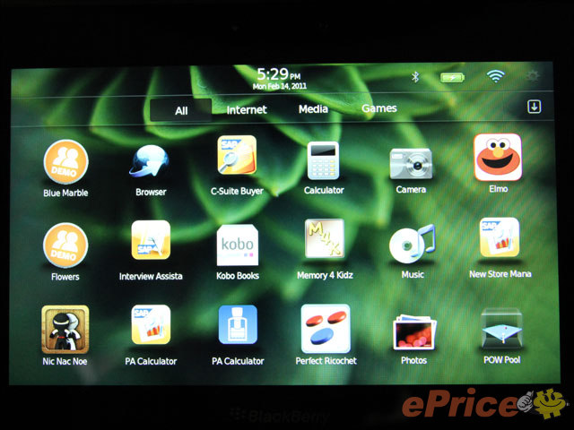 alexchow_3_Blackberry-Playbook_f49248e7b37057653e816b2db67b796a.jpg