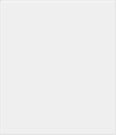 手機、電腦同步 Chat! Line 桌面版試玩 手機、電腦同步 Chat! Line 桌面版試玩