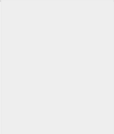手機、電腦同步 Chat! Line 桌面版試玩 手機、電腦同步 Chat! Line 桌面版試玩