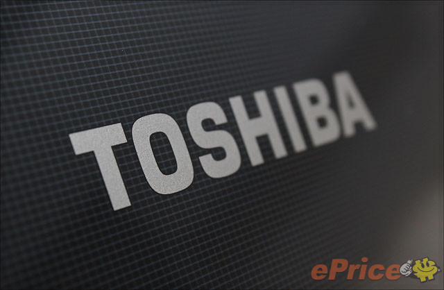 家用筆電 $3999 起 Toshiba C850、C840 家用筆電 $3999 起 Toshiba C850、C840