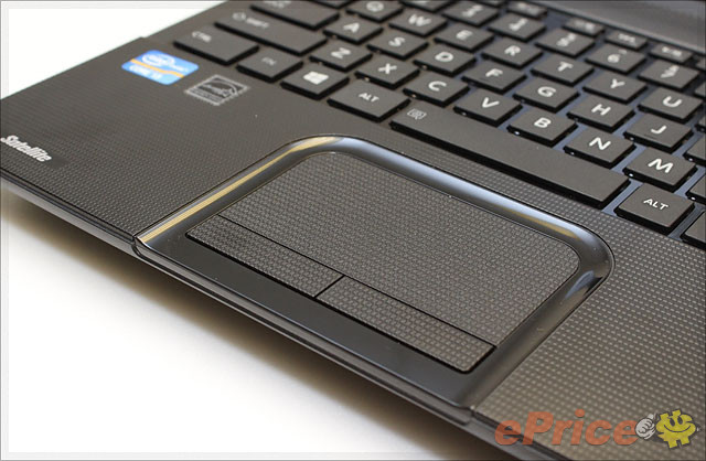 家用筆電 $3999 起 Toshiba C850、C840 家用筆電 $3999 起 Toshiba C850、C840