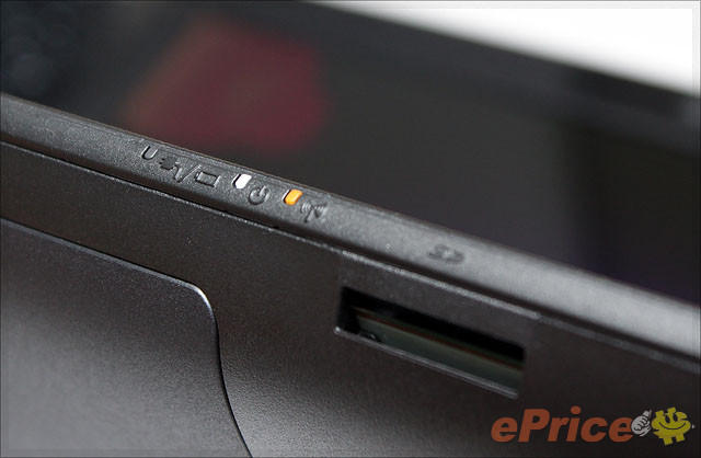 家用筆電 $3999 起 Toshiba C850、C840 家用筆電 $3999 起 Toshiba C850、C840