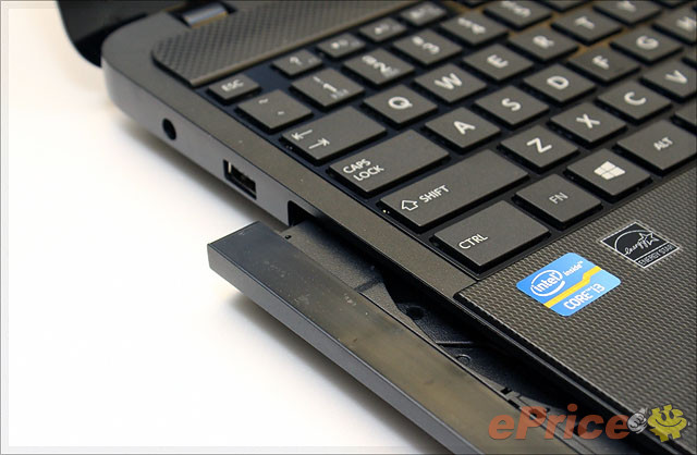 家用筆電 $3999 起 Toshiba C850、C840 家用筆電 $3999 起 Toshiba C850、C840