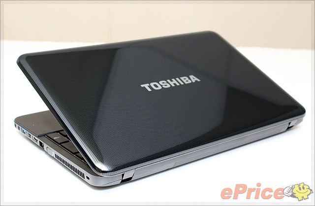 家用筆電 $3999 起 Toshiba C850、C840 家用筆電 $3999 起 Toshiba C850、C840
