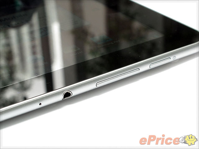4G 极速上网 三星 Galaxy Tab 8.9 LTE 试玩 4G 极速上网 三星 Galaxy Tab 8.9 LTE 试玩