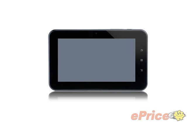 BenQ 推出七吋 平板 R71 信用卡優惠唔駛 $200 BenQ 推出七吋 平板 R71 信用卡優惠唔駛 $200