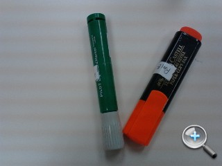 可 3G 通話!初試 Intel 核心平板 ASUS Fonepad 可 3G 通話!初試 Intel 核心平板 ASUS Fonepad