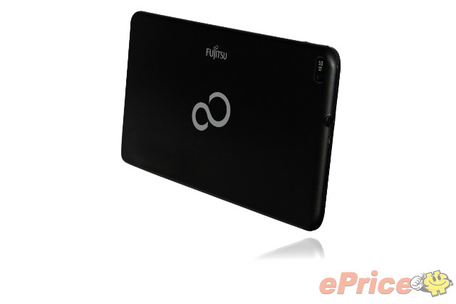 七吋 Android 平板新貨:Fujitsu STYLISTIC M363/P 七吋 Android 平板新貨:Fujitsu STYLISTIC M363/P