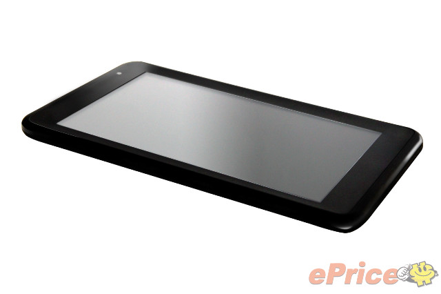 七吋 Android 平板新貨:Fujitsu STYLISTIC M363/P 七吋 Android 平板新貨:Fujitsu STYLISTIC M363/P