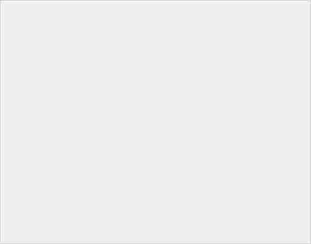 五模十八頻 + Retina 屏幕!Onda V919 4G 新機平價鬥 iPad Air 2-3 五模十八頻 + Retina 屏幕!Onda V919 4G 新機平價鬥 iPad Air 2-3