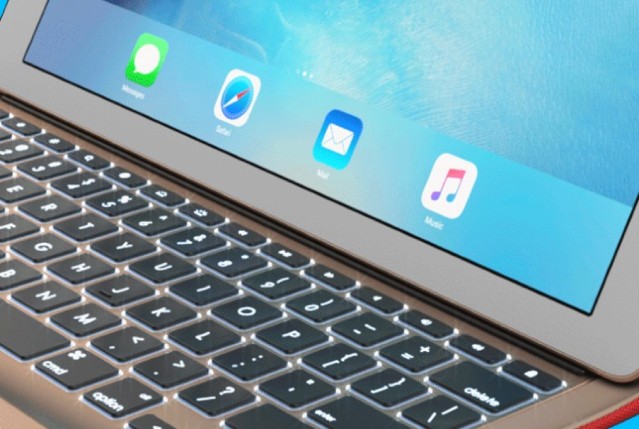 ipad pro9.7键盘,ipadpro键盘 主题:另类选择 logitech create ipad pro 键盘