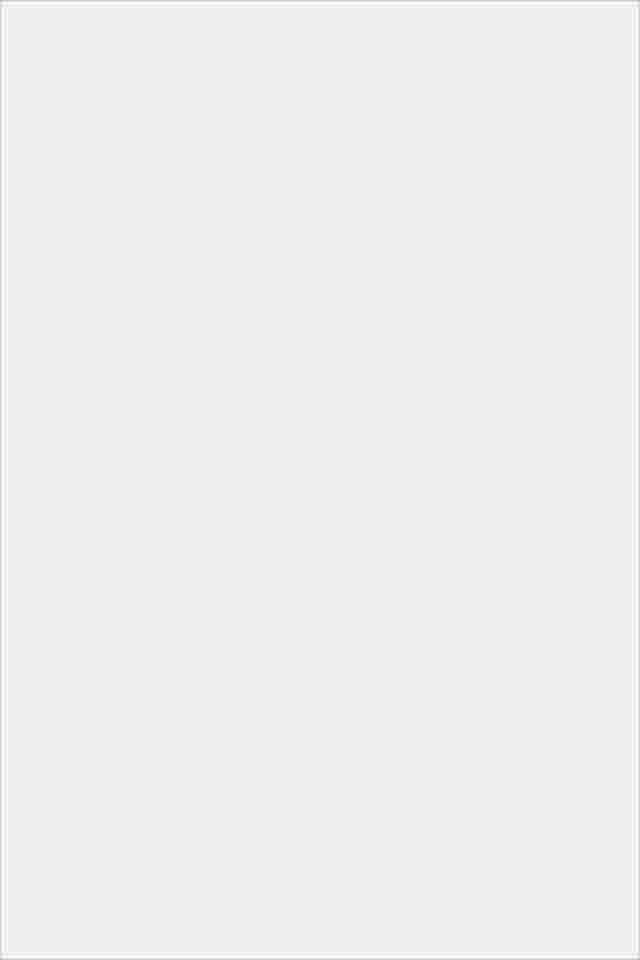 0.07 秒高速對焦!觸控自拍無反 A5100 試玩 0.07 秒高速對焦!觸控自拍無反 A5100 試玩