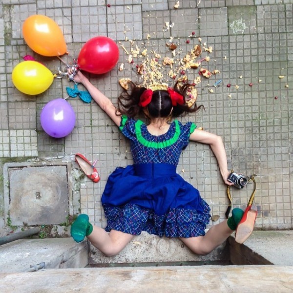 超猛仆街图集非看不可