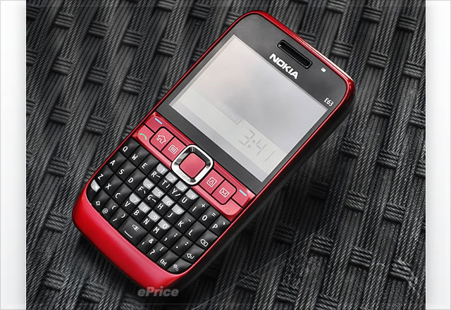 eprice hk