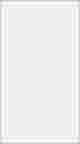 Nokia 聖誕 Best Buy 包括了 5800 Xpress Music-3 Nokia 聖誕 Best Buy 包括了 5800 Xpress Music-3