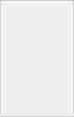 Nokia 聖誕 Best Buy 包括了 5800 Xpress Music-5 Nokia 聖誕 Best Buy 包括了 5800 Xpress Music-5