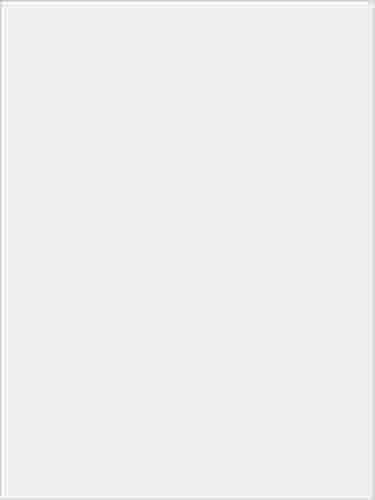 特約作者: iPhone 4S 失望? iOS 5 你都要留意-12 特約作者: iPhone 4S 失望? iOS 5 你都要留意-12