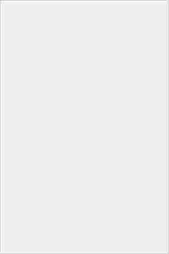 特約作者: iPhone 4S 失望? iOS 5 你都要留意-25 特約作者: iPhone 4S 失望? iOS 5 你都要留意-25