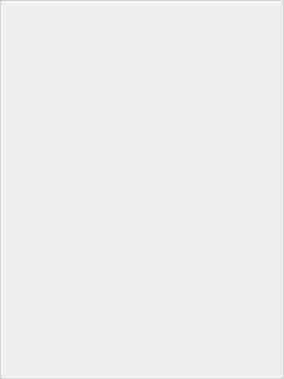 特約作者: iPhone 4S 失望? iOS 5 你都要留意-13 特約作者: iPhone 4S 失望? iOS 5 你都要留意-13