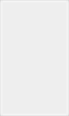 HTC Sensation XL 新玩法!高清睇戲 HTC Sensation XL 新玩法!高清睇戲