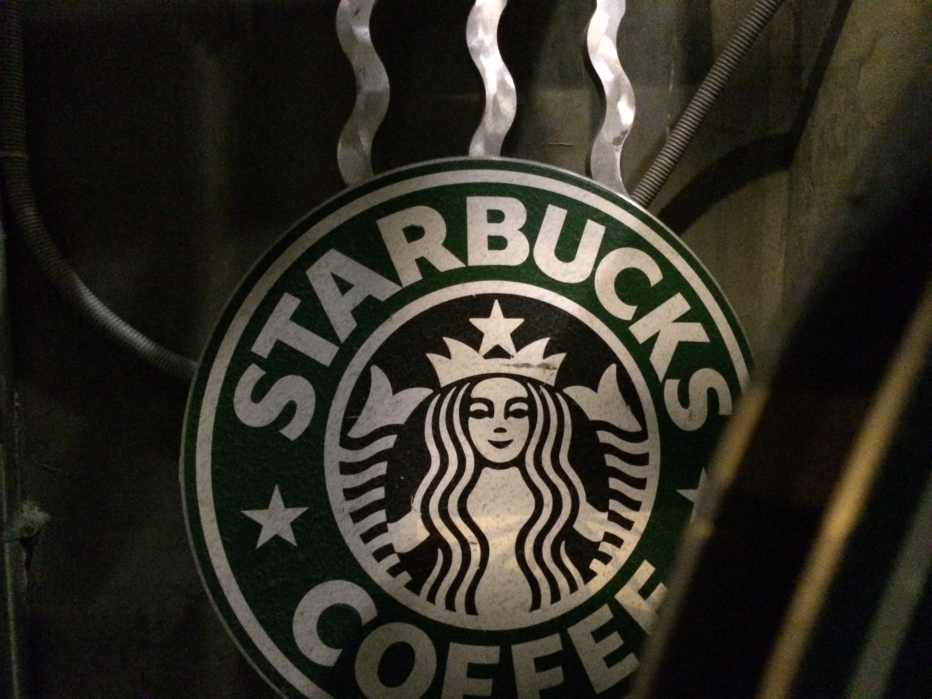 iphone 5s,iphone 5 实拍比拼