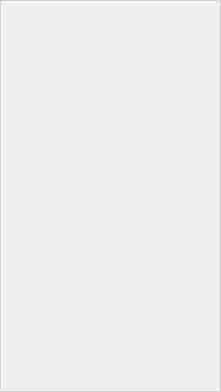 HTC One (M8) 雙鏡頭實拍示範 + 跑分成績-27 HTC One (M8) 雙鏡頭實拍示範 + 跑分成績-27