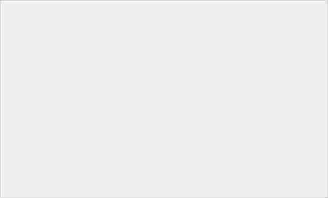 OnePlus 2 (4G/64G) 介紹圖片 OnePlus 2 (4G/64G) 介紹圖片