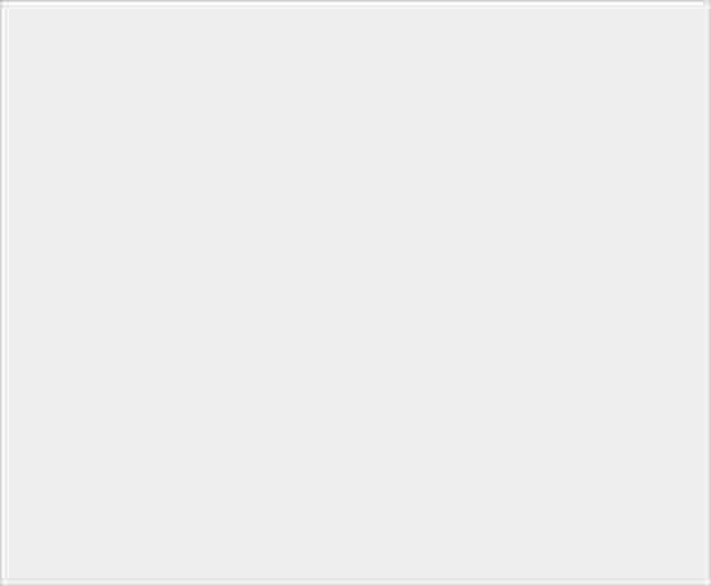 OnePlus 2 (4G/64G) 介紹圖片 OnePlus 2 (4G/64G) 介紹圖片