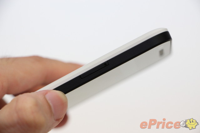 屏幕拼 G4! Nexus 5X 外型、跑分版主上手試! 屏幕拼 G4! Nexus 5X 外型、跑分版主上手試!