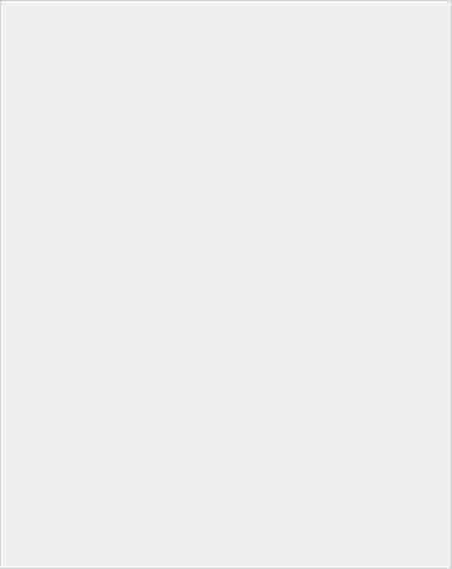 外形更靚效能提升 Samsung Galaxy A 系 3 機全線更新-9 外形更靚效能提升 Samsung Galaxy A 系 3 機全線更新-9