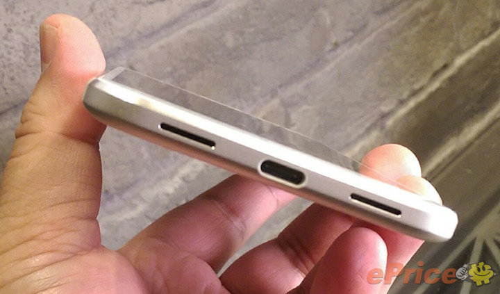 貴過 iPhone 7 Plus!Google 親生仔 Pixel XL 天價抵港! 貴過 iPhone 7 Plus!Google 親生仔 Pixel XL 天價抵港!