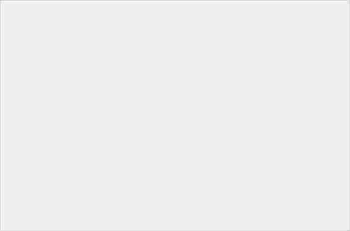 LG V30 到港. 評測:相機比拼 Note 8、即時跑分、Cine Video 試玩 LG V30 到港. 評測:相機比拼 Note 8、即時跑分、Cine Video 試玩