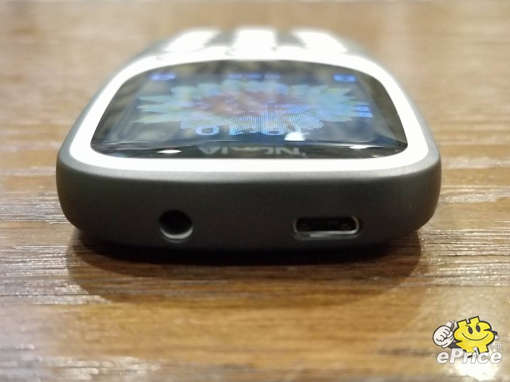 懷舊不再,此情只能作回味?Nokia 3310 3G 版開箱評測 懷舊不再,此情只能作回味?Nokia 3310 3G 版開箱評測