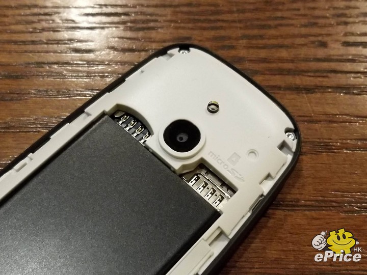 懷舊不再,此情只能作回味?Nokia 3310 3G 版開箱評測 懷舊不再,此情只能作回味?Nokia 3310 3G 版開箱評測