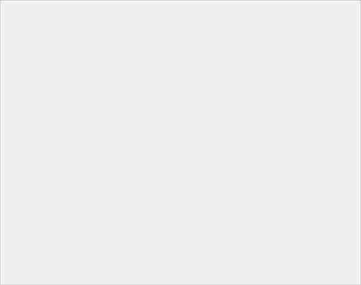 真係等到二月!Sony Xperia XA2 / XA2 Ultra 賣價+優惠確定 真係等到二月!Sony Xperia XA2 / XA2 Ultra 賣價+優惠確定