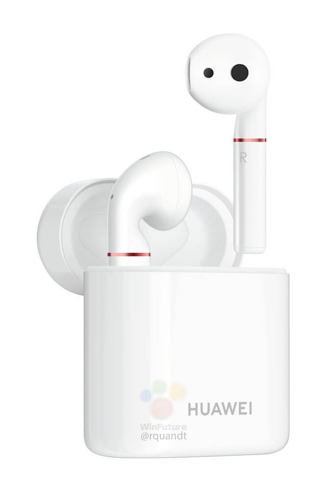 sıvılaşmak bağlantı Davet et huawei p smart airpods - maipenraimcnomads.com