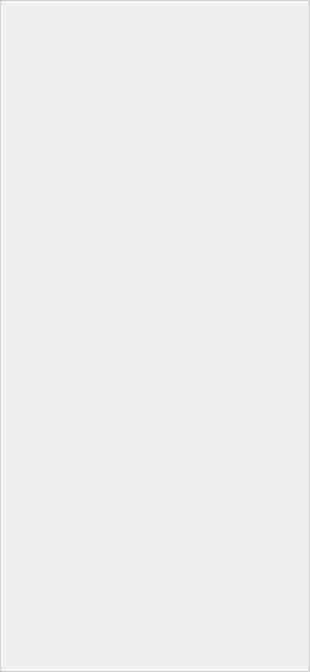 首搭高通 S675 處理器,vivo V15 Pro 開箱 + 效能實測 - 15 首搭高通 S675 處理器,vivo V15 Pro 開箱 + 效能實測 - 15