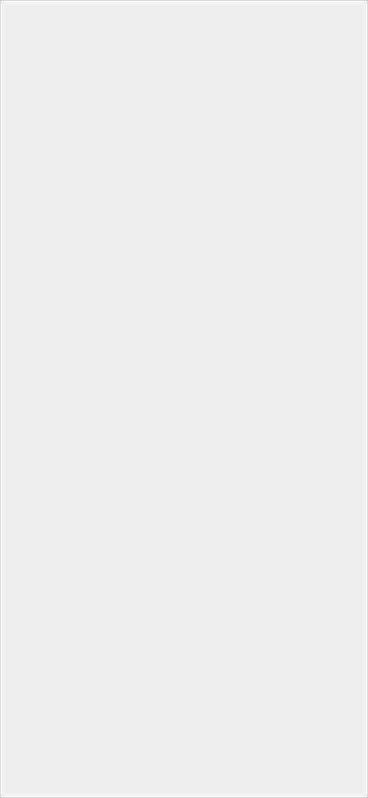 DxOMark 107 分多厲害?小米 9 上手評測比拼 iPhone XS Max - 11 DxOMark 107 分多厲害?小米 9 上手評測比拼 iPhone XS Max - 11