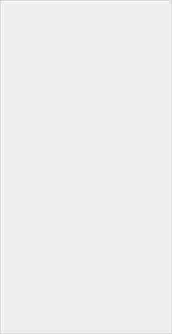 Moto G8 Plus 流出 SD655 + 三鏡頭相機-3 Moto G8 Plus 流出 SD655 + 三鏡頭相機-3