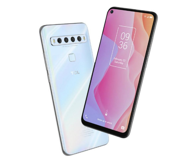 TCL-10L.jpg TCL-10L.jpg