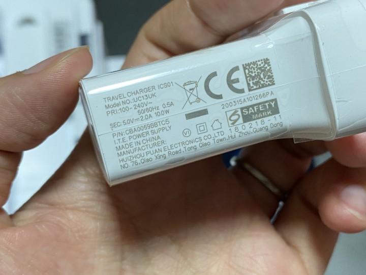 跟機火牛支持最高 alt=