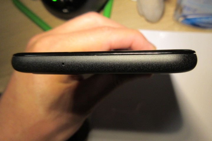 Google Pixel 5 爆鑊 造工問題致螢幕剝離 Eprice Hk 流動版 Google Pixel 5 爆鑊 造工問題致螢幕剝離 Eprice Hk 流動版