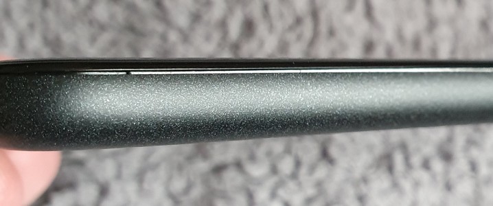 Google Pixel 5 爆鑊 造工問題致螢幕剝離 Eprice Hk 流動版 Google Pixel 5 爆鑊 造工問題致螢幕剝離 Eprice Hk 流動版