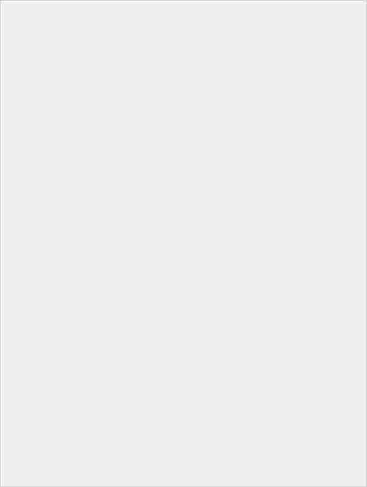規格最高 Moto G 系 Moto G100 跑分網站現身-1 規格最高 Moto G 系 Moto G100 跑分網站現身-1
