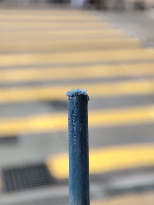 長焦微距 長焦微距